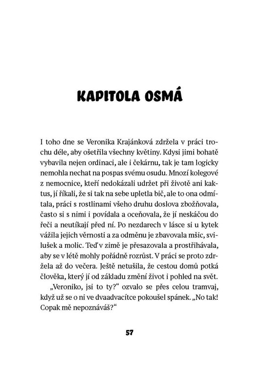Hrdina od Jezera Hrochů