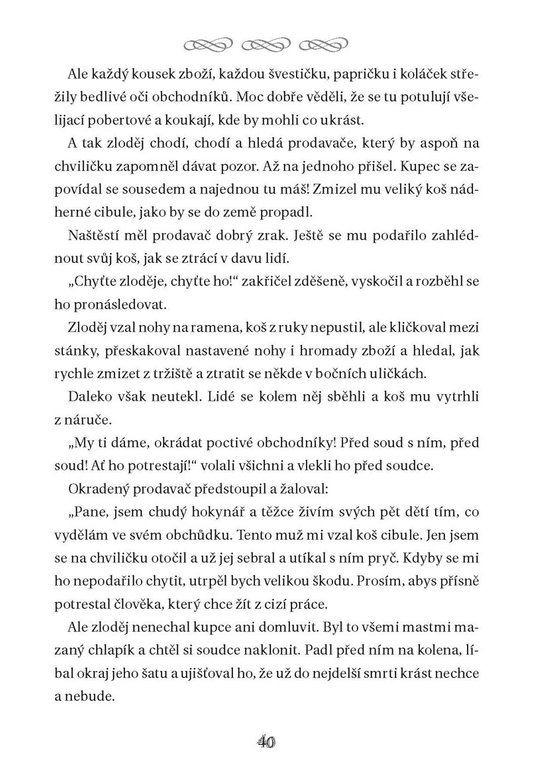 100 nejznámějších pohádek pro unavené rodiče: z celého světa 