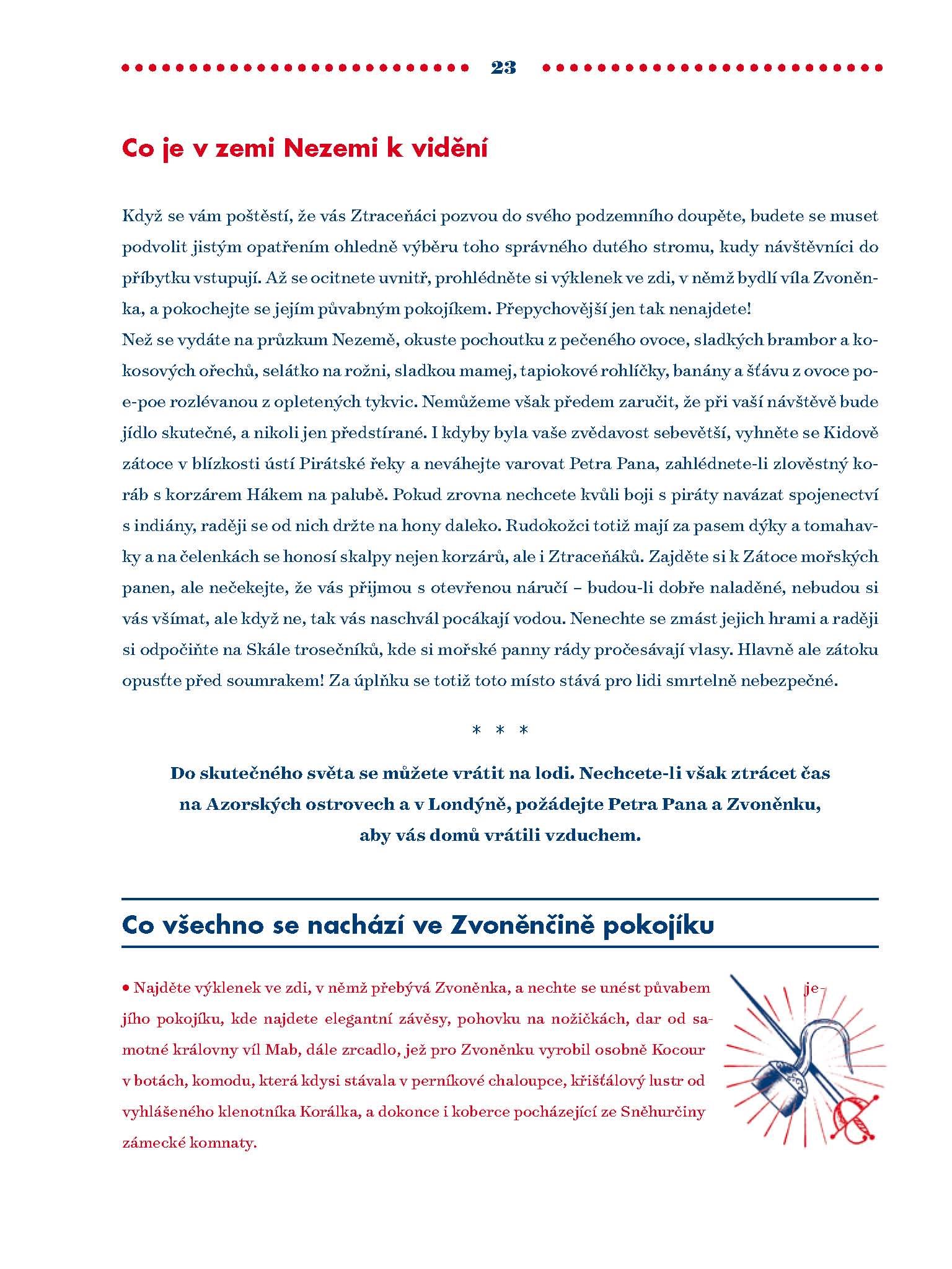 Atlas literárních míst