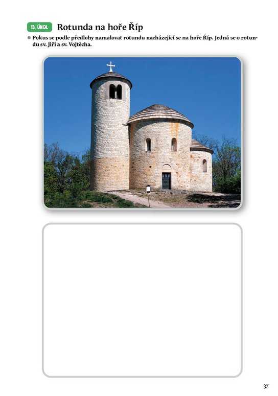 Čeština hrou - zábavné aktivity pro 4. a 5. třídu ZŠ