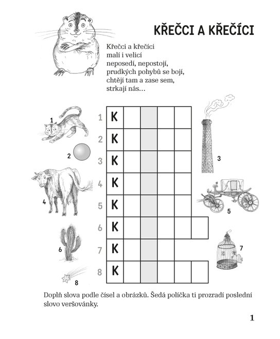 Ten kluk je holka