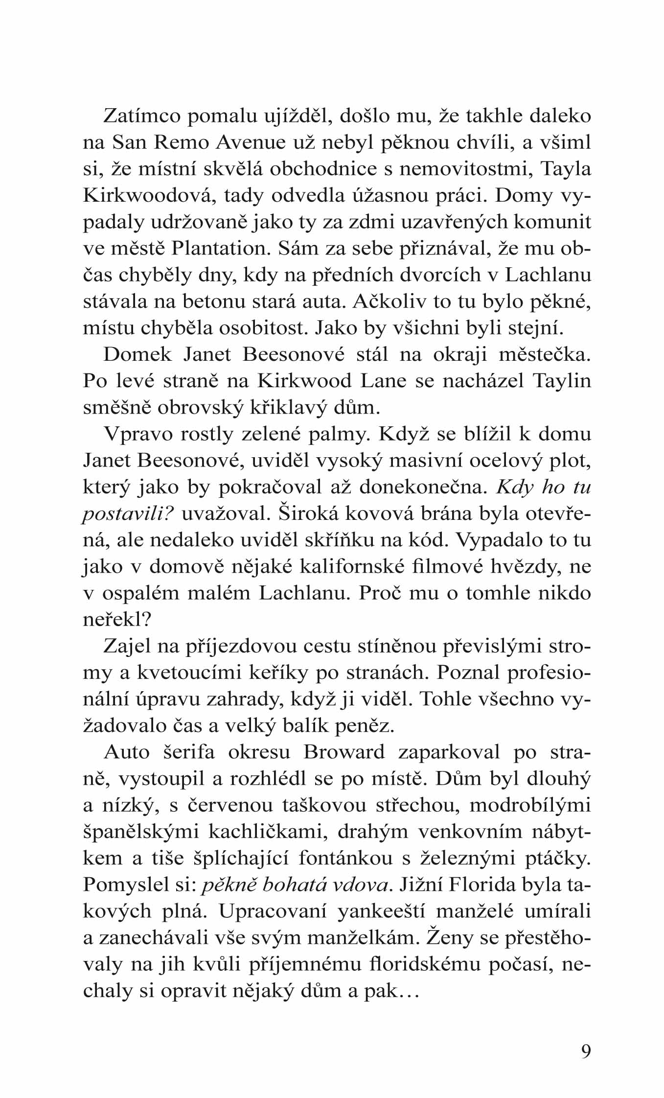 Oprávněná vražda