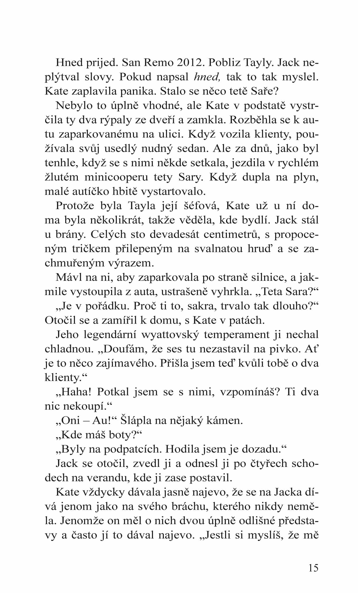 Oprávněná vražda