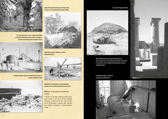 Zikmund a Hanzelka