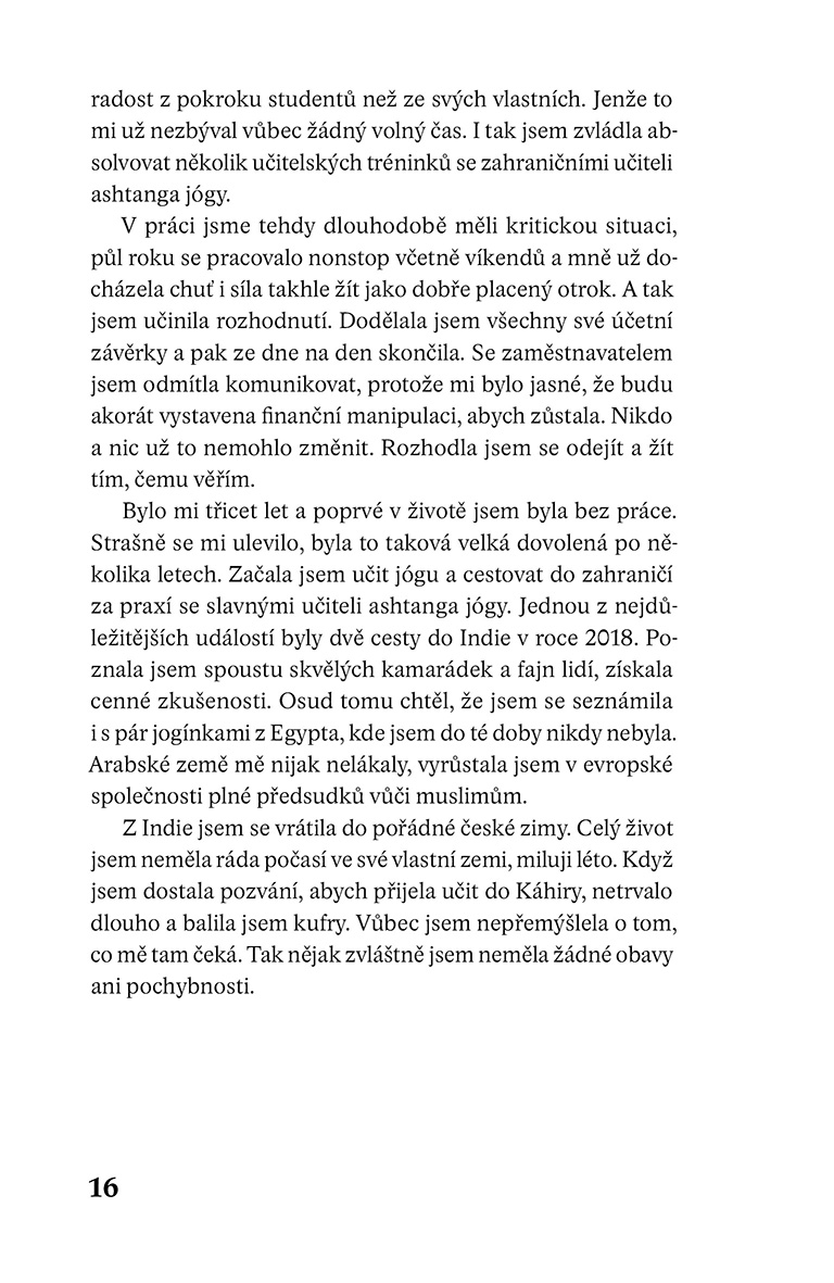 Ďábel se skrývá v lásce