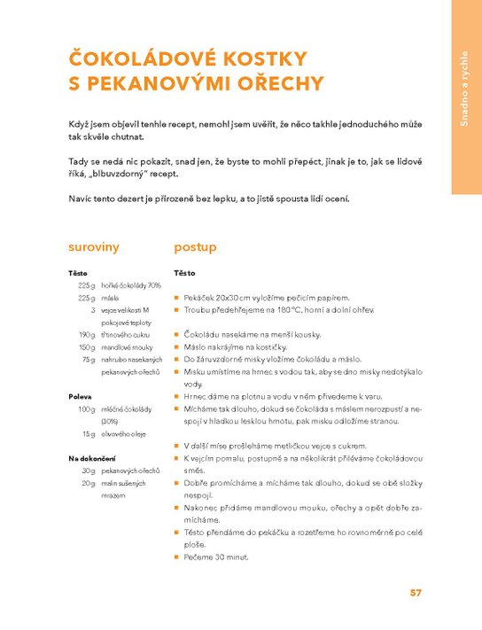 Pečení Jenda báseň