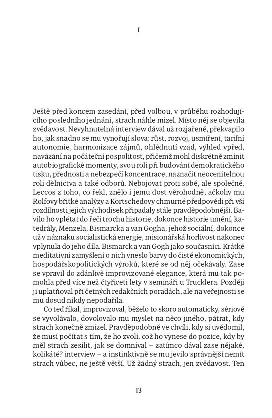 Ochranné obklíčení