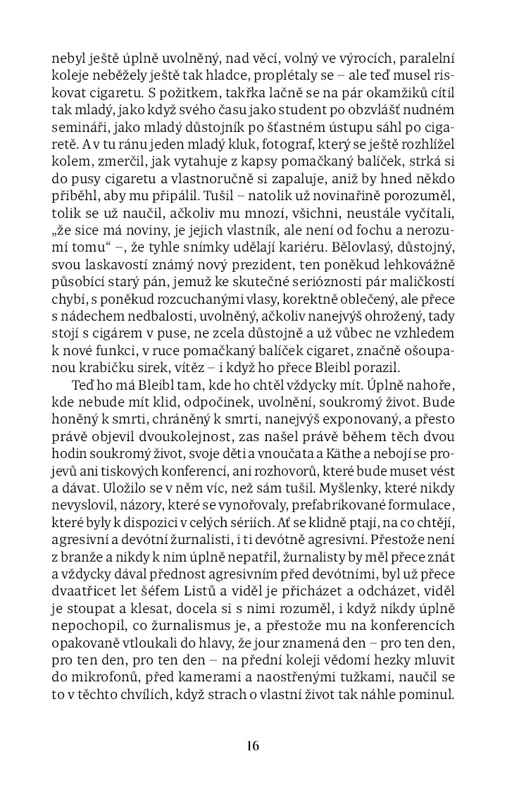 Ochranné obklíčení