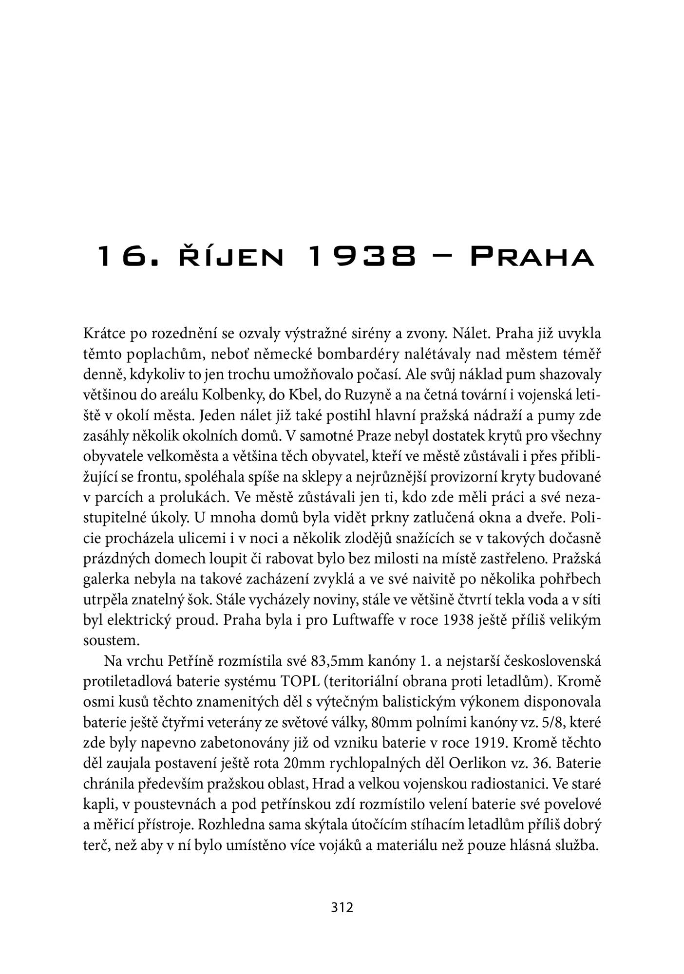 1938 Neporaženi