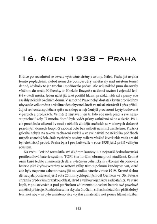 1938 Neporaženi