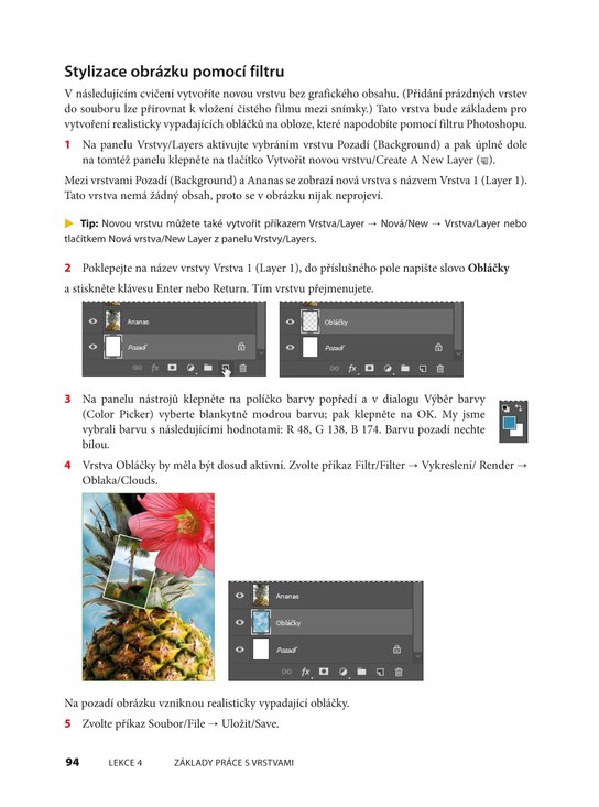 Adobe Photoshop CC
