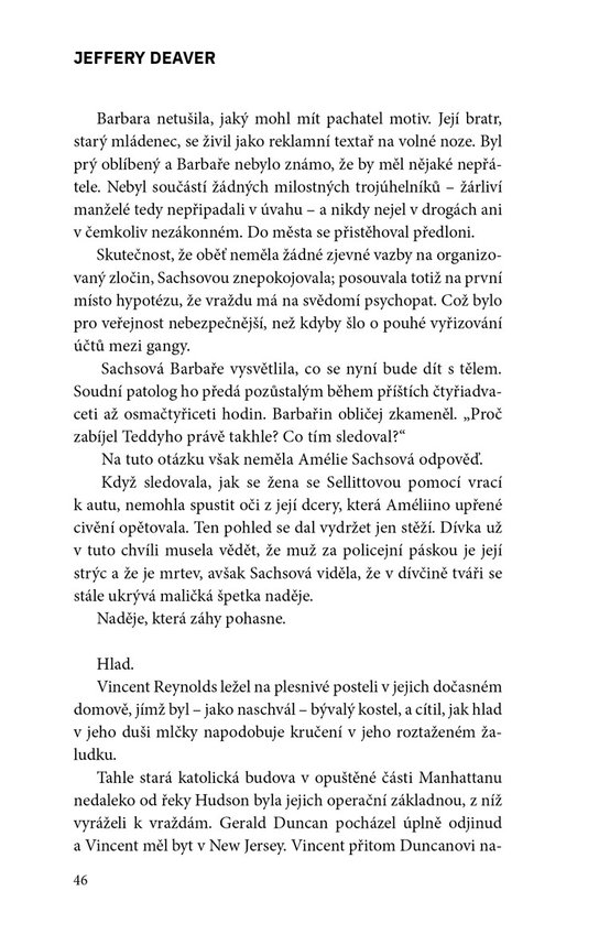 Hodinář