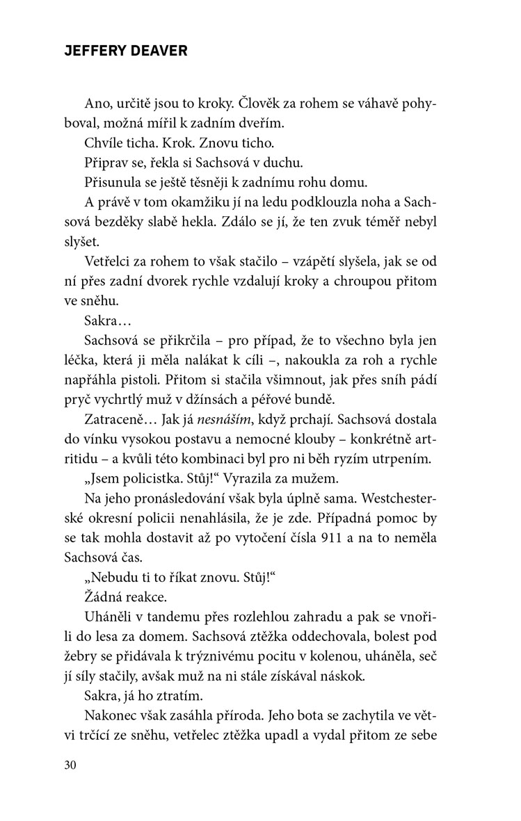 Hodinář