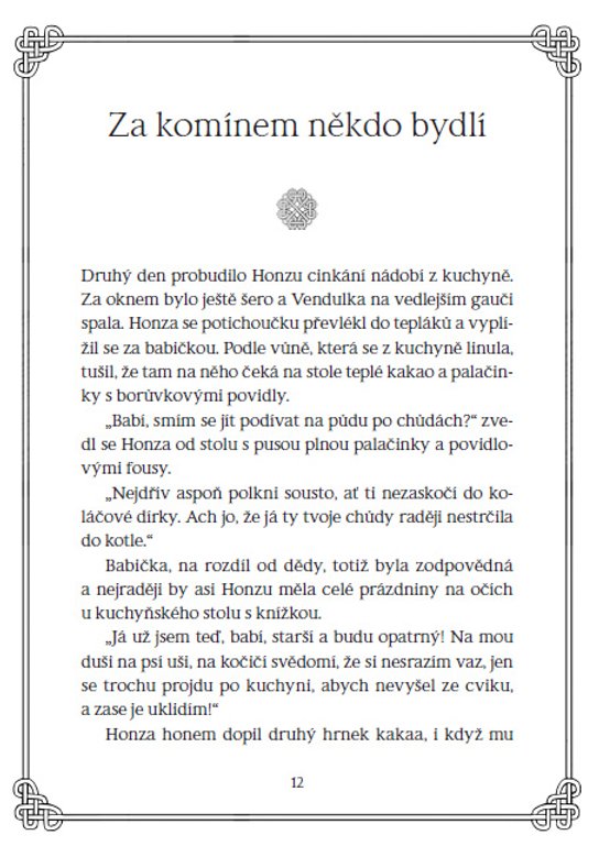 Osianův cestovní kotlík
