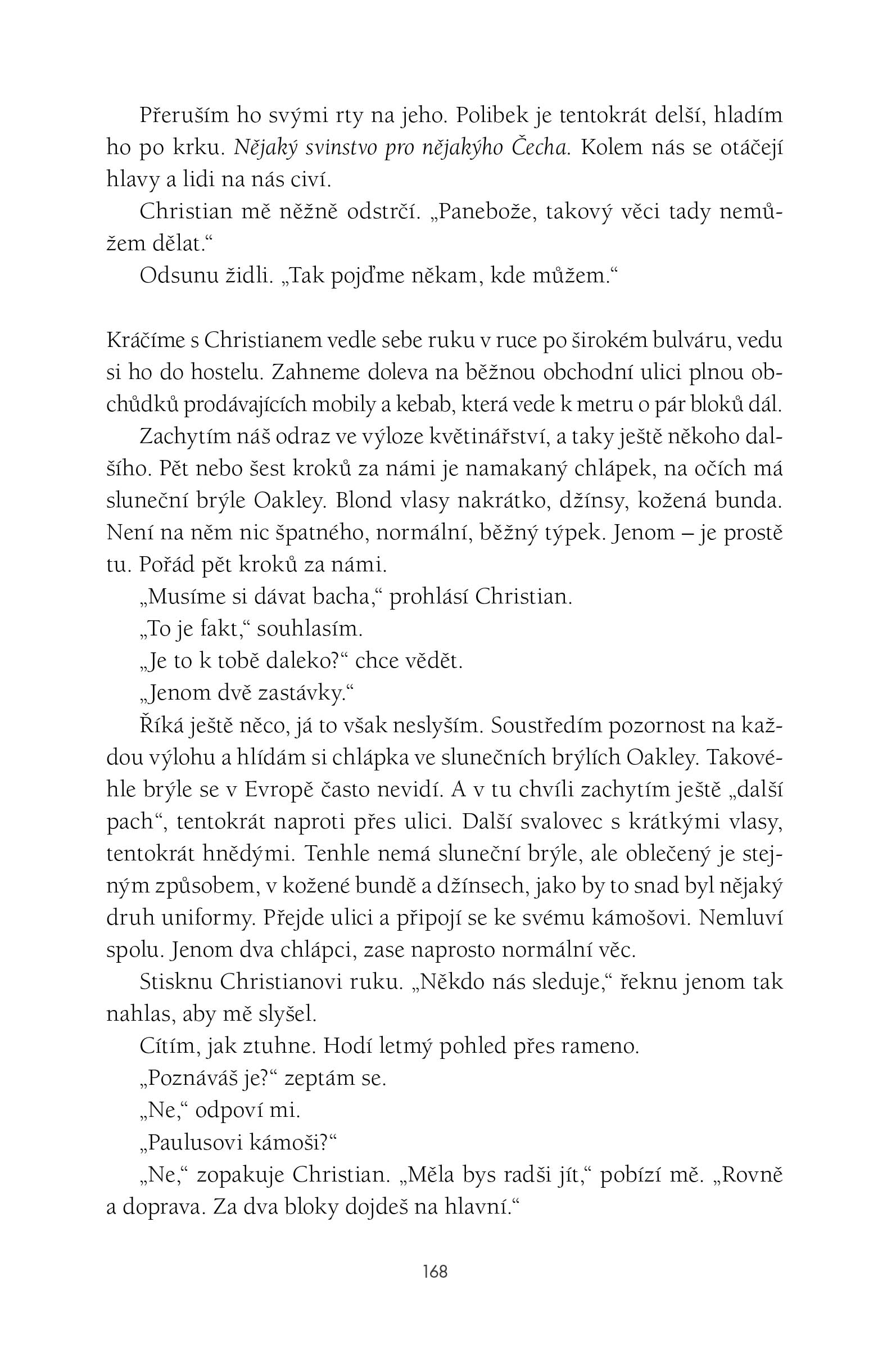 Nelítostná