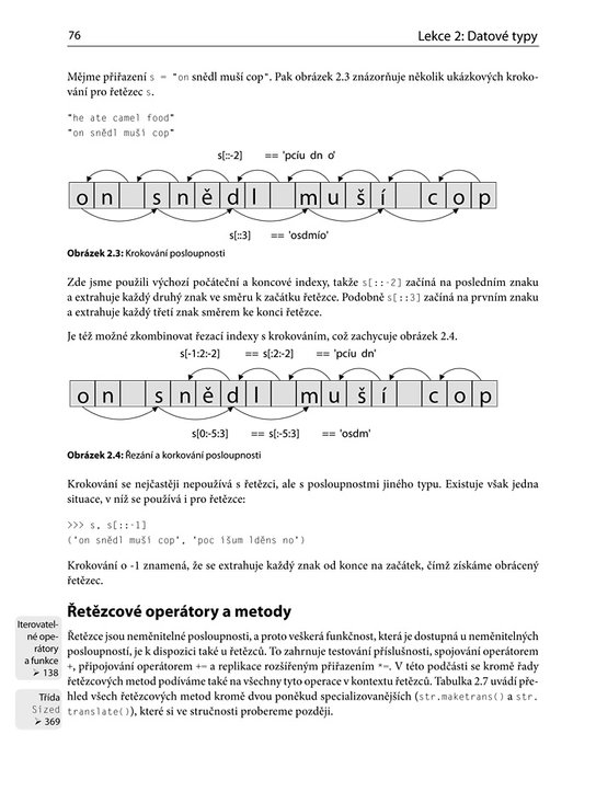 Python 3