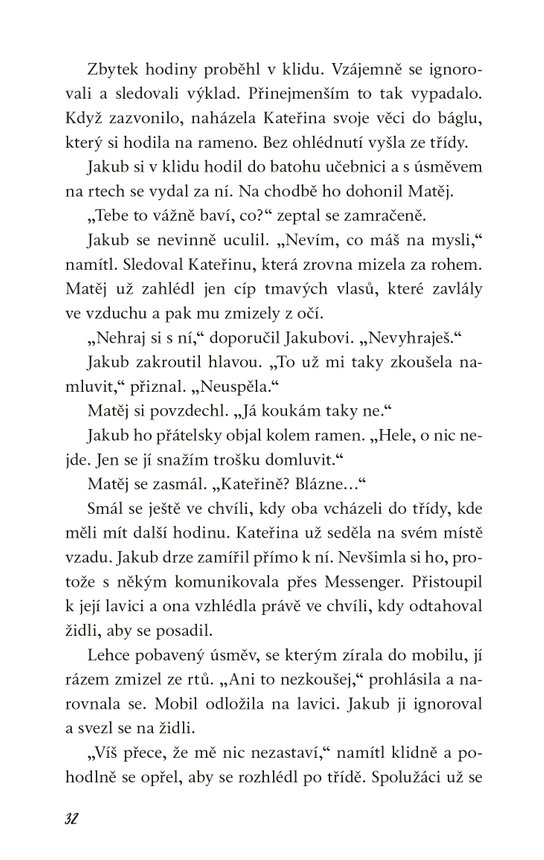 Srdce na prodej 