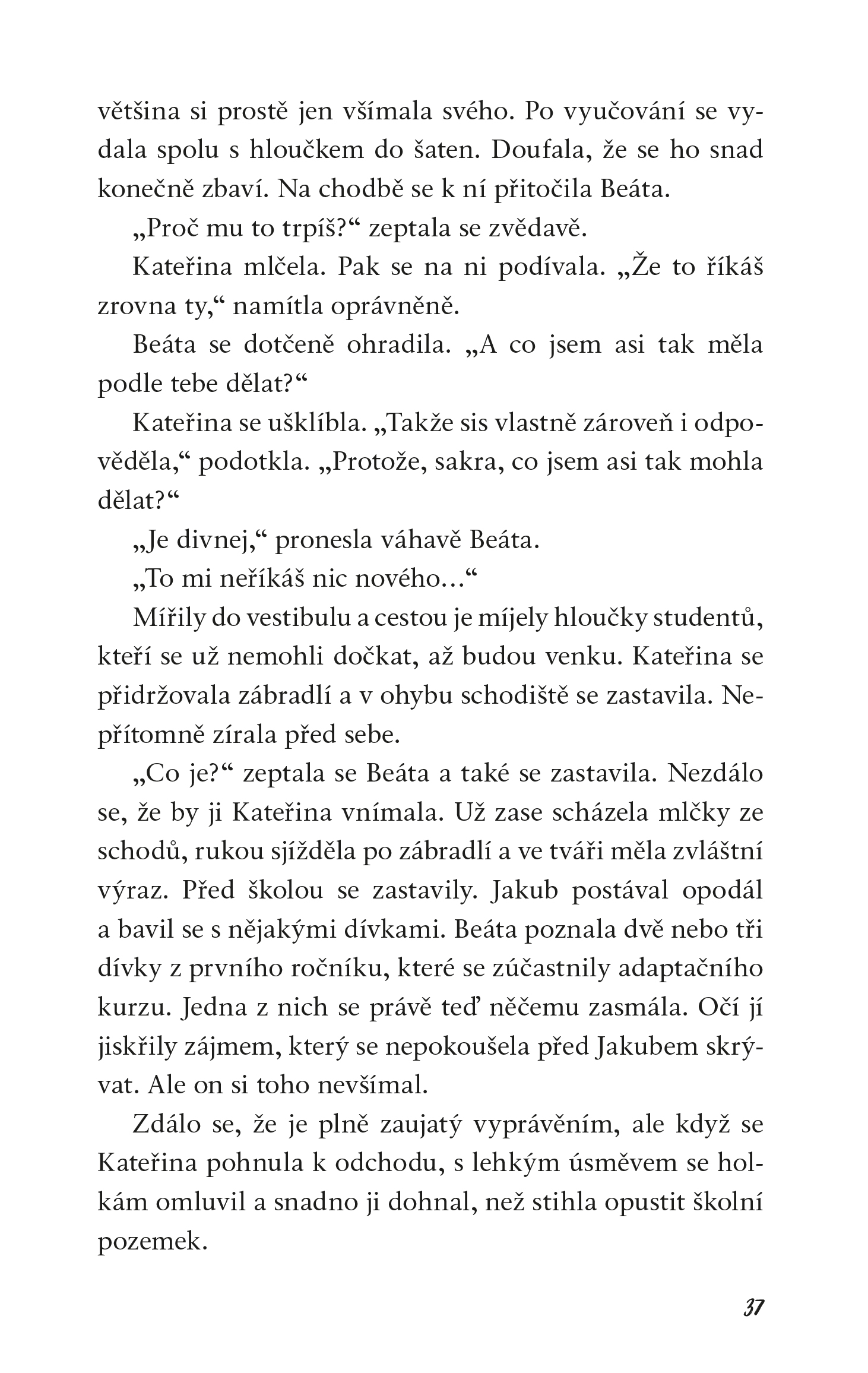 Srdce na prodej 