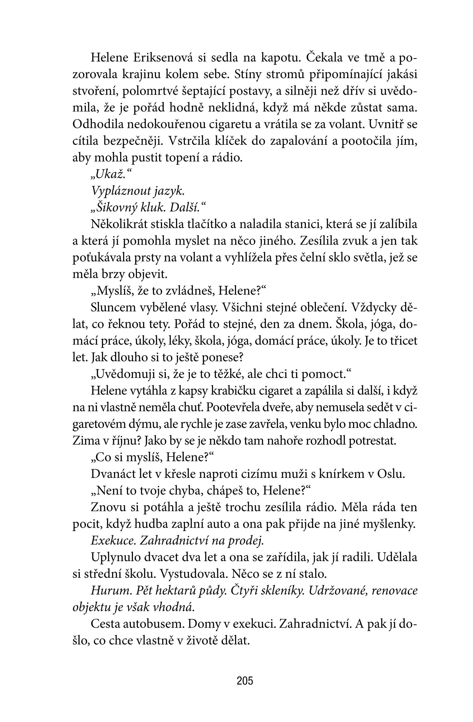 Sova