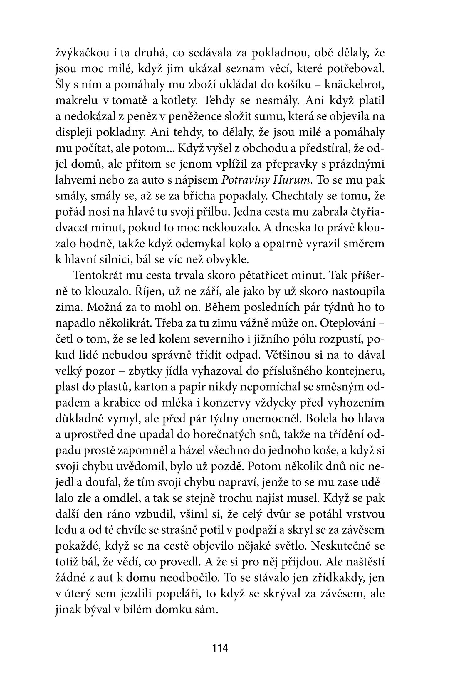 Sova