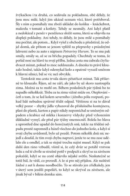 Sova