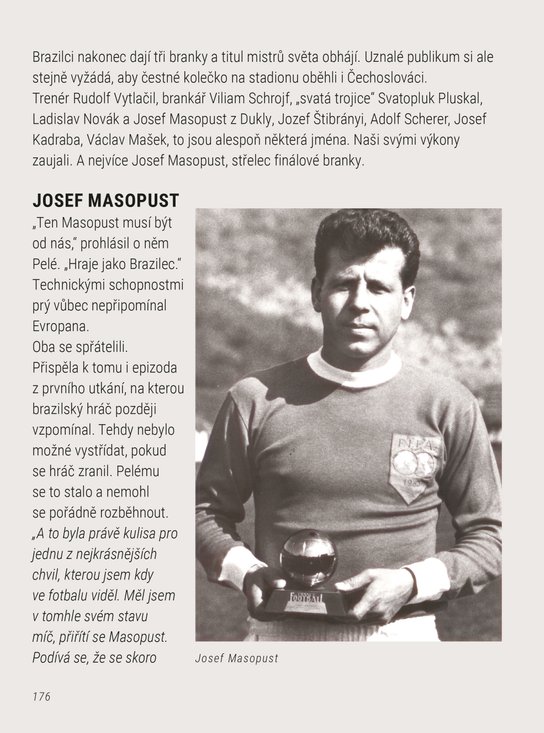 Můj rok 1962