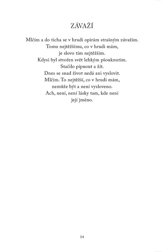 Pták na koni