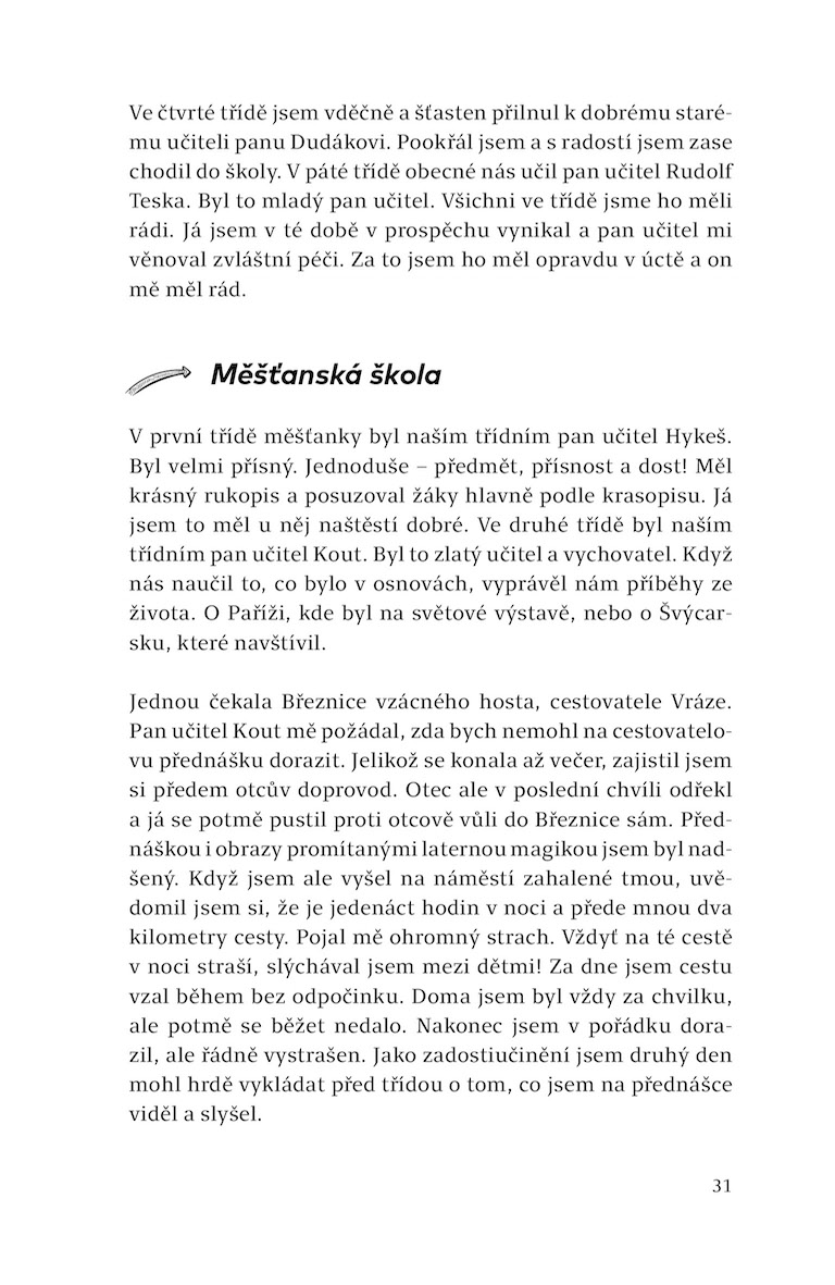 Paměti sládka