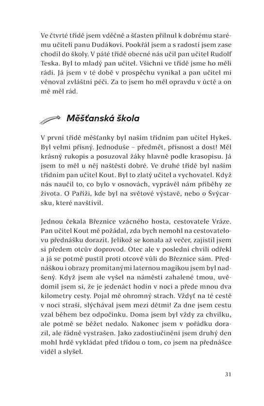 Paměti sládka