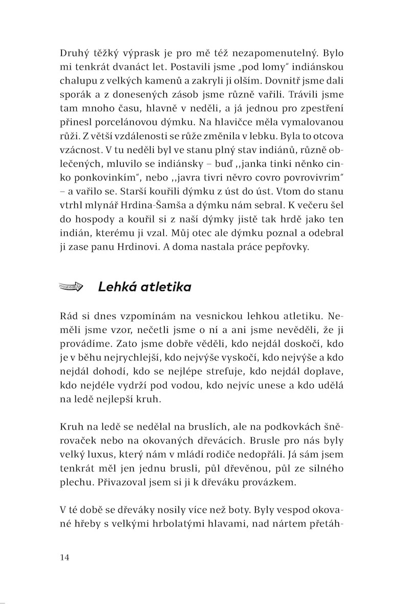 Paměti sládka