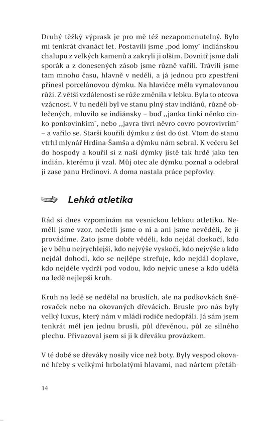 Paměti sládka