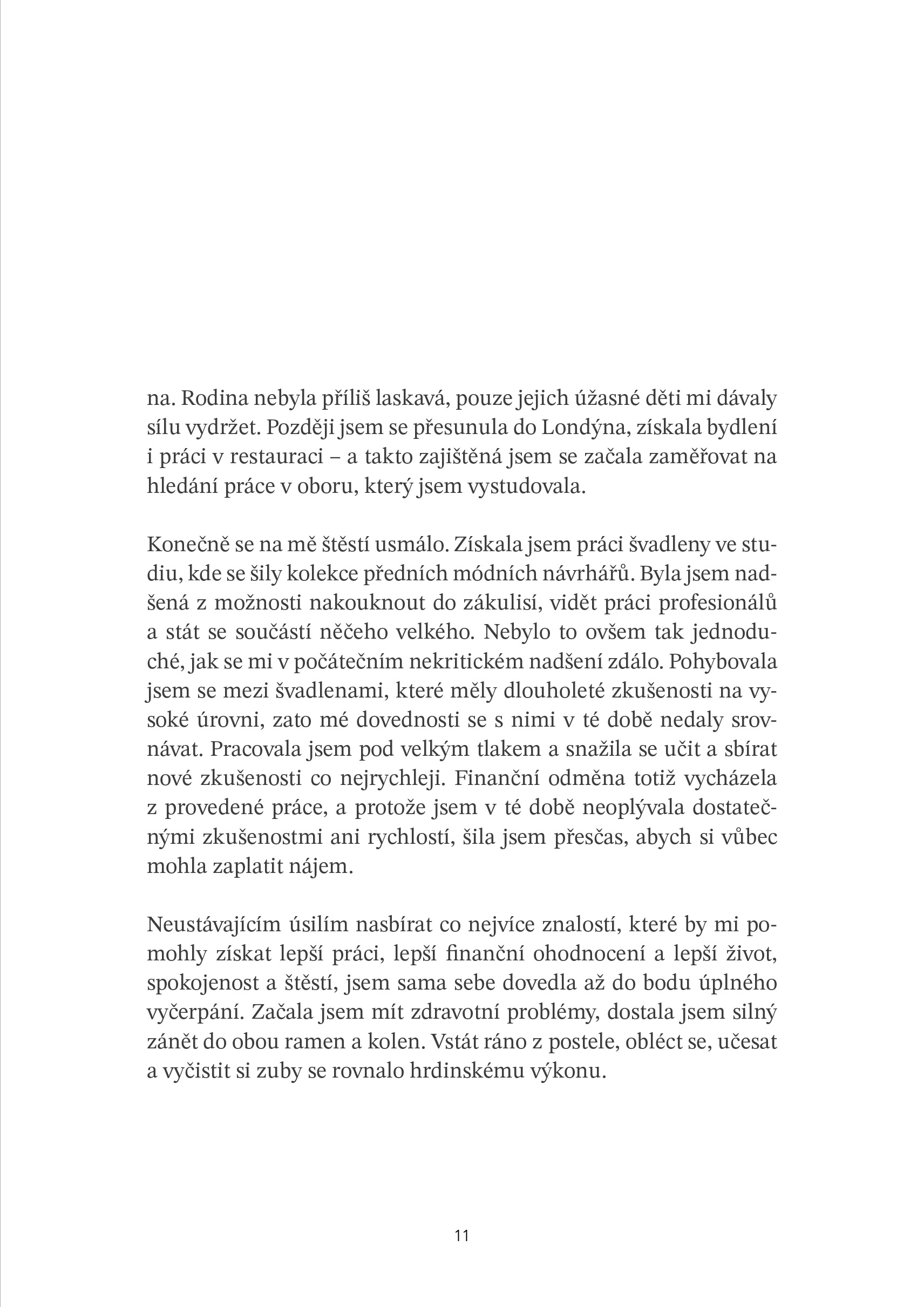 Terapie jógou