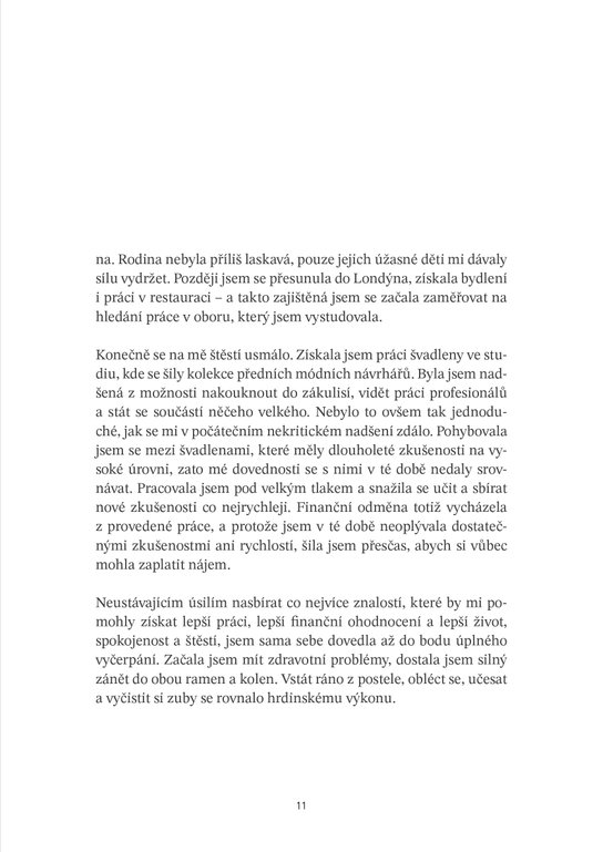 Terapie jógou