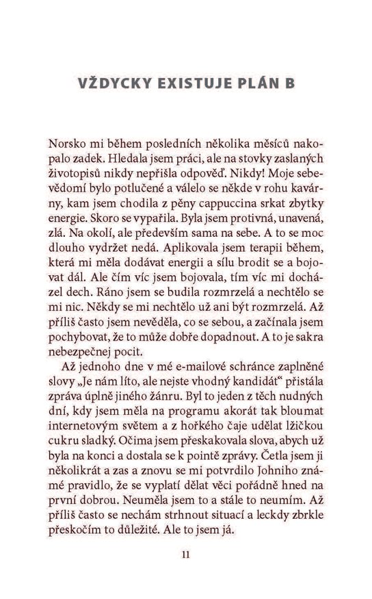 Karamelová džungle
