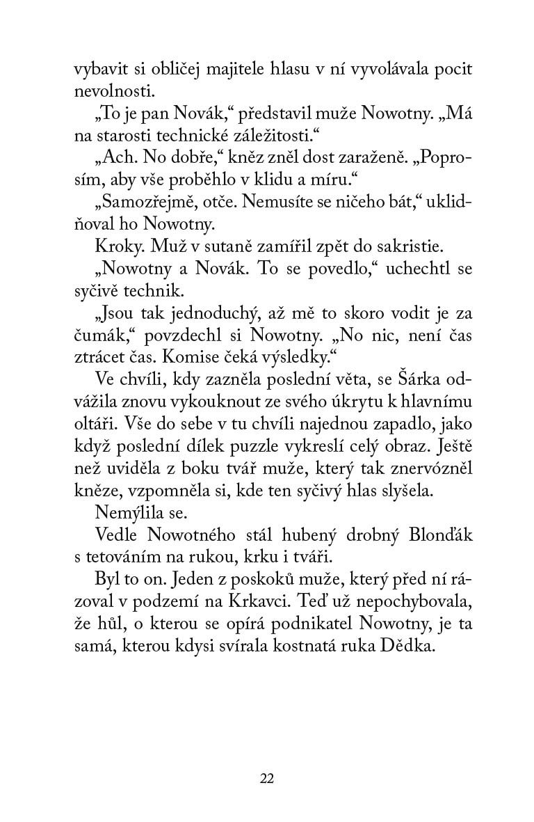 Klub Klikařů – Bitva v podzemí