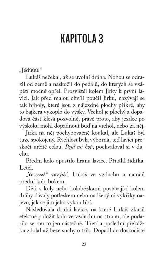 Klub Klikařů – Bitva v podzemí