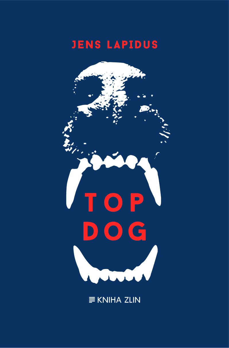 Top Dog