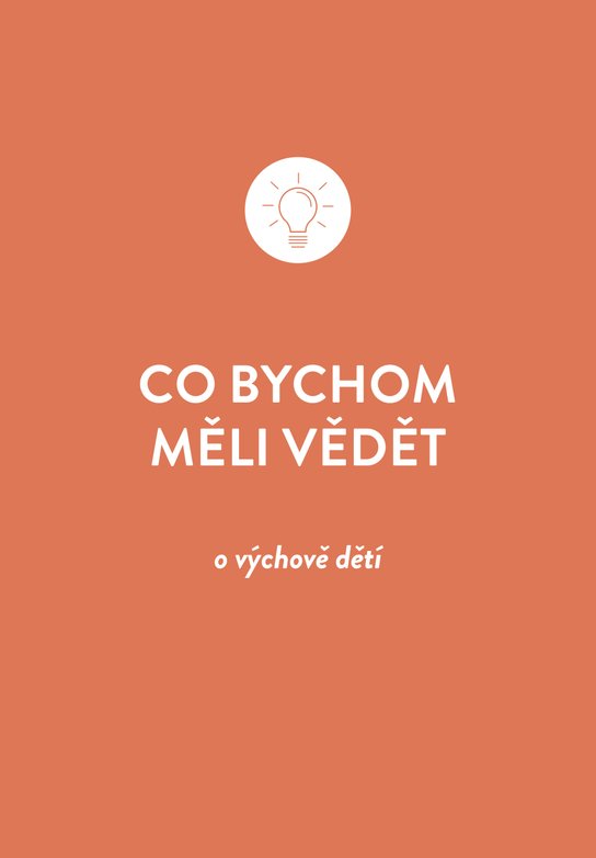 Pohodové rodičovství