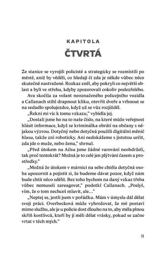Dokonalá lítost
