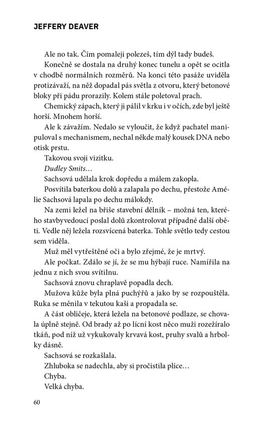Hodinářův trik