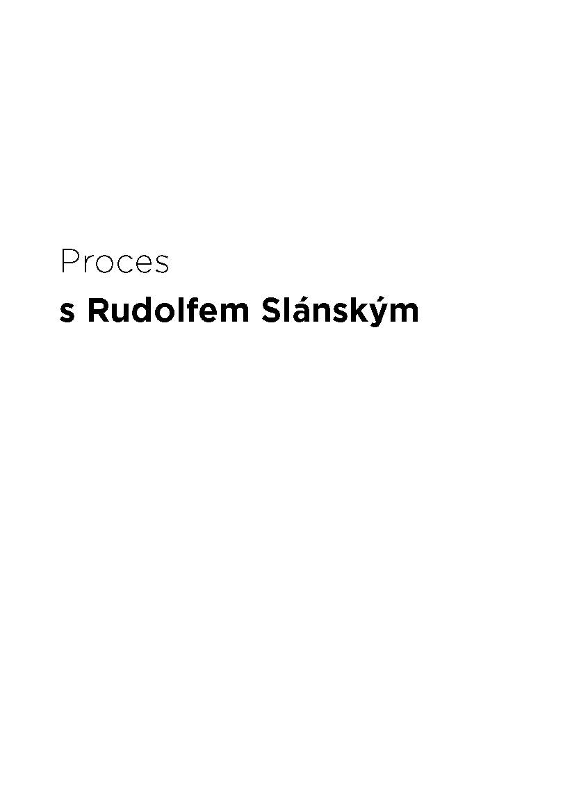 Procesy 