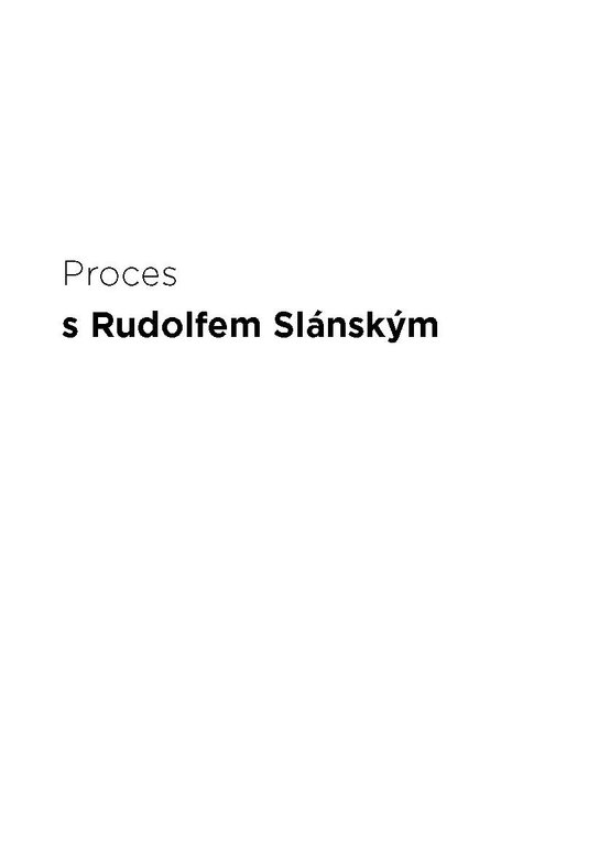 Procesy 