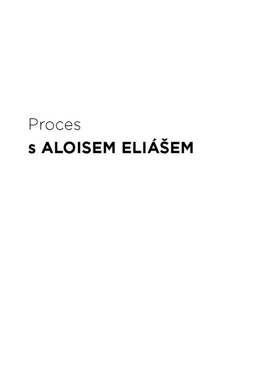 Procesy 