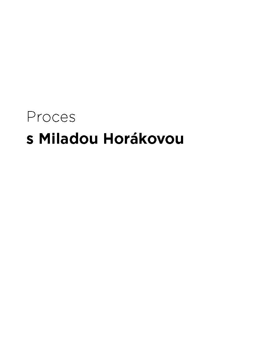 Procesy 