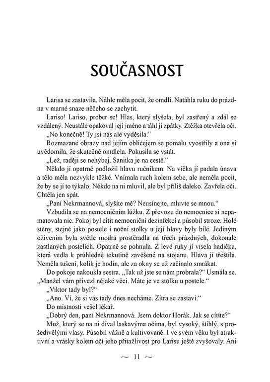 Bytost rodu