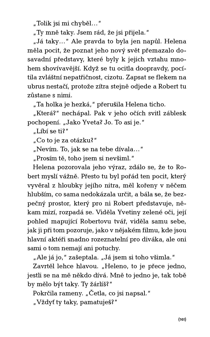 Chmýří pampelišky