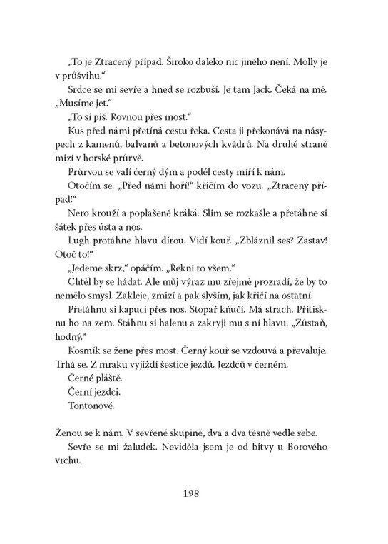 Pustina