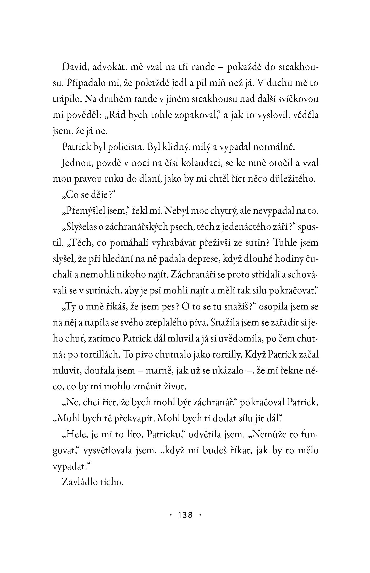 Nazdar, vitamíne