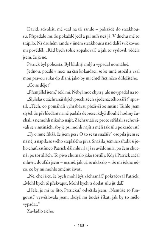 Nazdar, vitamíne