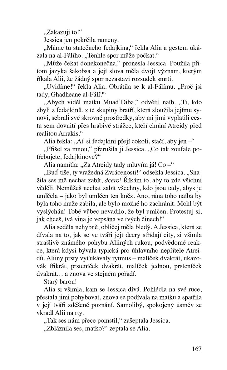 Děti Duny